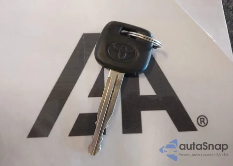 2007 Toyota Highlander from USA, damaged, VIN JTEGD21A970157814